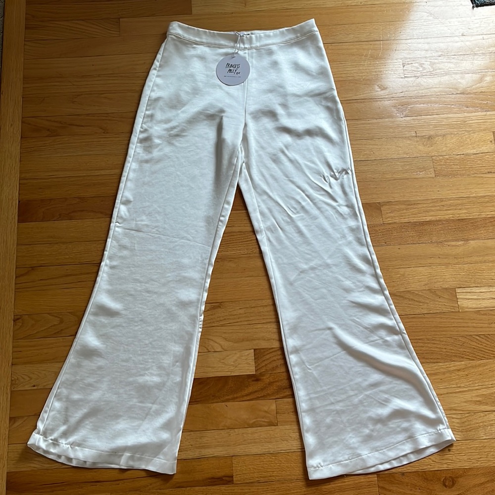 Princess Polly Ariella Pant